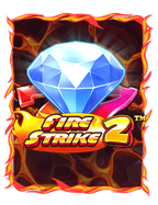 รอยัล สล็อต 777 ฟรี เครดิต: สูตรชนะรางวัลใหญ่