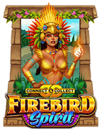 รอยัล สล็อต 777 เครดิตฟรี ที่ต้องลอง น้ำจิ้มเด็ดจริงๆ