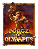 สำรวจ รอยัล สล็อต 777ทดลอง เล่น สล็อต ยู ฟ่า รูปแบบใหม่