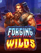 สูตรเด็ด รอยัล สล็อต 777ทดลอง เล่น สล็อต ยู ฟ่า ให้ปัง