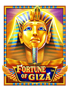 รีวิวรอยัล สล็อต 999: สล็อตที่ให้รางวัลอันยิ่งใหญ่