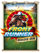 สนุกกับรอยัล สล็อต 777 ได้เงินจริงที่ไม่ควรพลาด