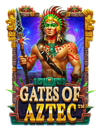 เคล็ดลับเล่น รอยัล สล็อต 777 เครดิตฟรี ให้มันส์สะใจ!