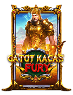 ทำความรู้จักกับ รอยัล สล็อต 999 joker xo auto และวิธีเล่นง่ายๆ