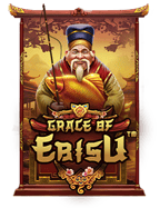 รีวิวเล่นง่าย ได้จริงกับ รอยัล สล็อต คา สิ โน 777