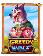 สูตรเล่นรอยัล สล็อต 999 joker xo auto สำหรับมือใหม่