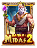 รีวิว รอยัล สล็อต ios: ความสนุกบนมือถือที่ต้องลอง