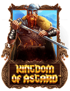 สูตรเด็ดพิชิต รอยัล สล็อต คา สิ โน 777 ได้ง่ายๆ